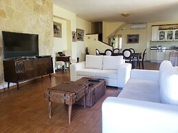 Villa Helena