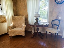Villa Helena