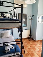Villa Helena