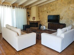Villa Helena