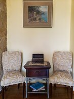 Villa Helena