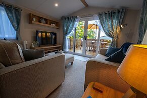 The Travellers Rest