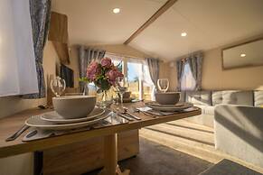 The Travellers Rest