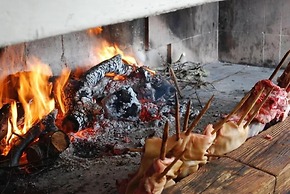 Agriturismo Paulesa