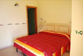 Agriturismo Paulesa