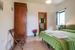 Agriturismo Paulesa