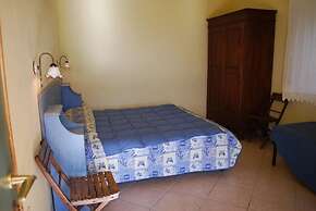 Agriturismo Paulesa