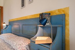 Agriturismo Paulesa