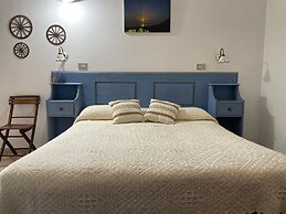 Agriturismo Paulesa