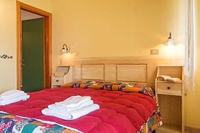 Agriturismo Paulesa