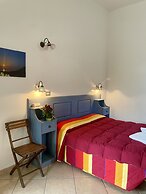 Agriturismo Paulesa