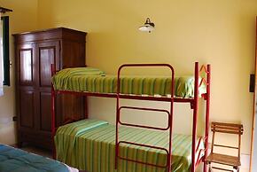Agriturismo Paulesa