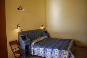 Agriturismo Paulesa