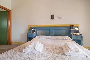 Agriturismo Paulesa