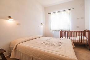 Agriturismo Paulesa