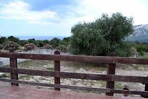 Agriturismo Paulesa