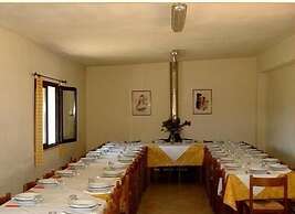 Agriturismo Paulesa