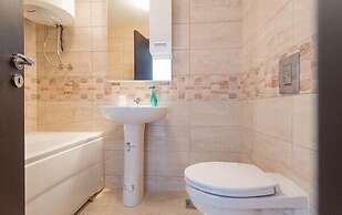 Apartments in Budva