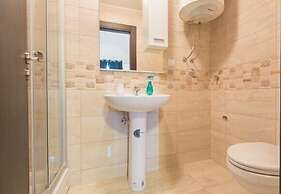 Apartments in Budva