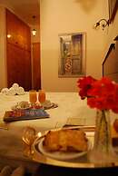 Faraggi Hotel