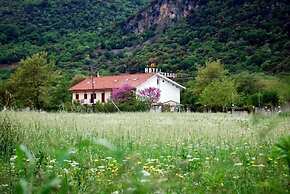 Faraggi Hotel