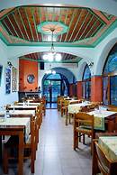 Faraggi Hotel