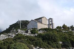 Faraggi Hotel