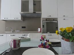 Lake Como Holiday Apartments