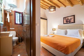 The Varos Residences Hotel