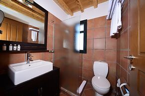 The Varos Residences Hotel