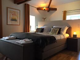 Domaine La Reveille