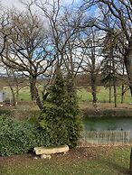 Domaine La Reveille