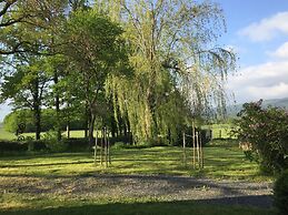 Domaine La Reveille