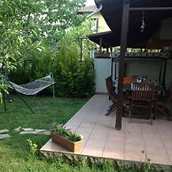 Villa Holiday