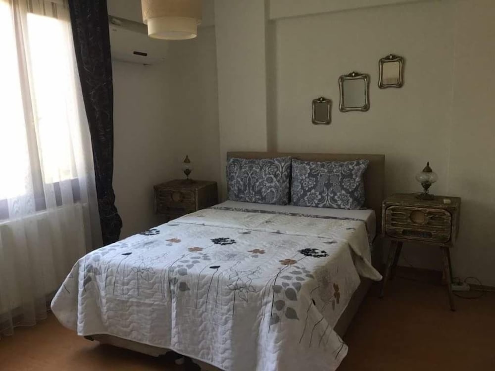Villa Holiday