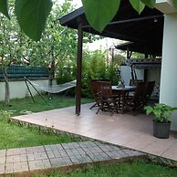 Villa Holiday