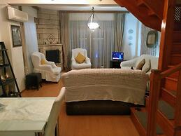 Villa Holiday