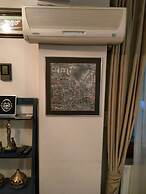 Villa Holiday