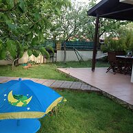 Villa Holiday