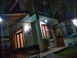 Villa Holiday