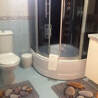 Villa Holiday