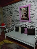 Villa Holiday