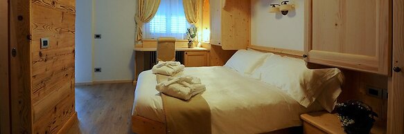 Agritur Melissa