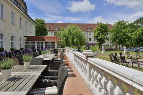 Hotel Der Lindenhof
