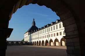 Hotel Der Lindenhof