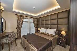 Romeo Hotel