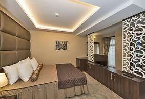 Romeo Hotel