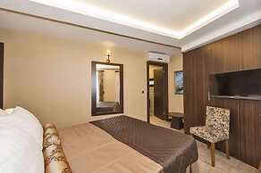 Romeo Hotel