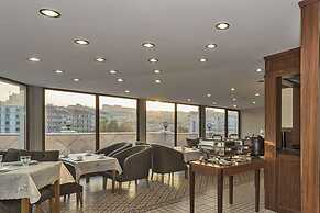Romeo Hotel