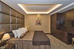 Romeo Hotel